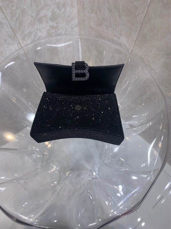 Glamy - BG Bags - 1511