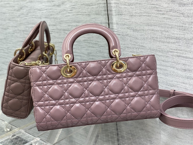 Glami- - DOR Bags - 052