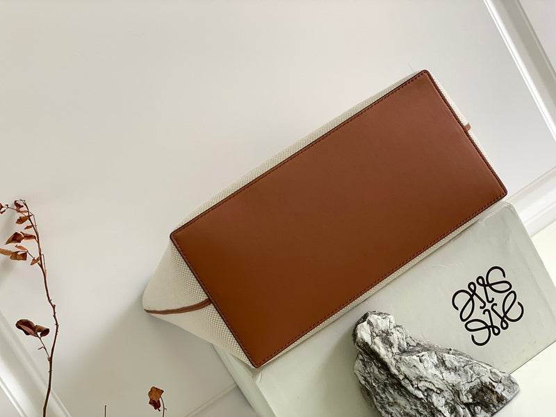 Glamy - LWO Bags - 312