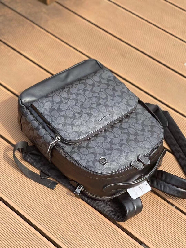 Glami-i CAH Bags - 379