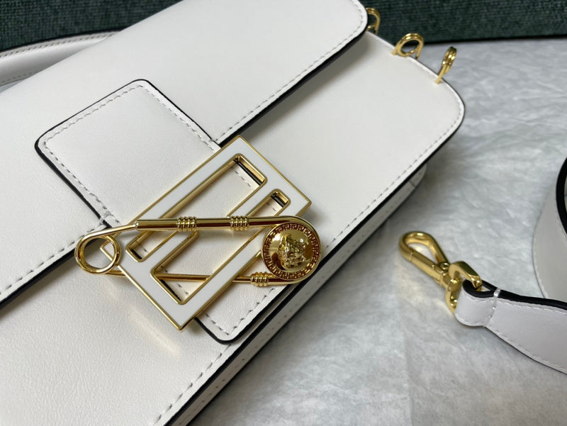 Glamy - VAR Bags - 224