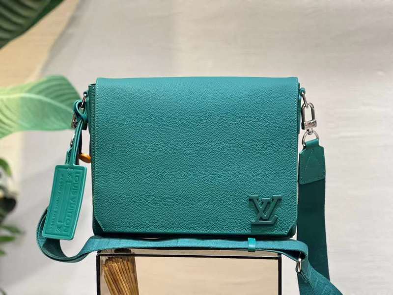 Glami- Glami- Lu-Vi bags - 11460