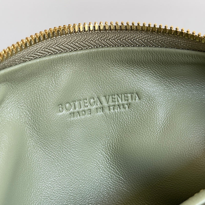 Glamy - BOV Bags - 450