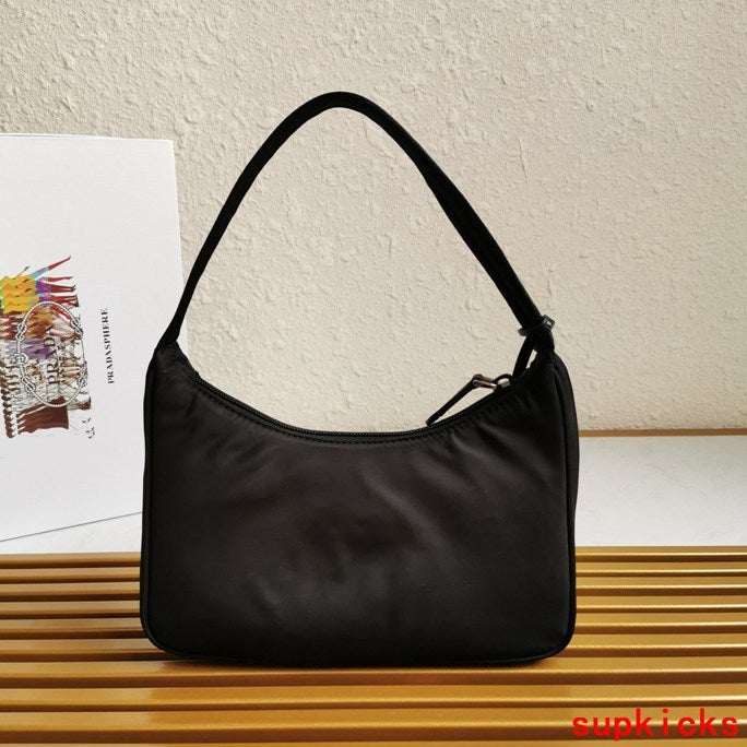 Glami- - PD Women Bags - 184