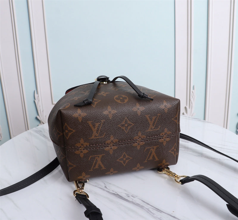 Satchel Bags - VL2 Bags - 743
