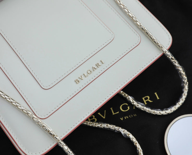 Glami - BGL Bags - 095