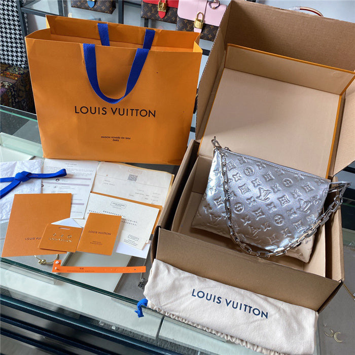 Glami-LAON - LOV Bags - 733