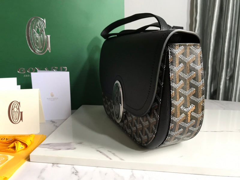 Glami-i - GYO Bags - 096