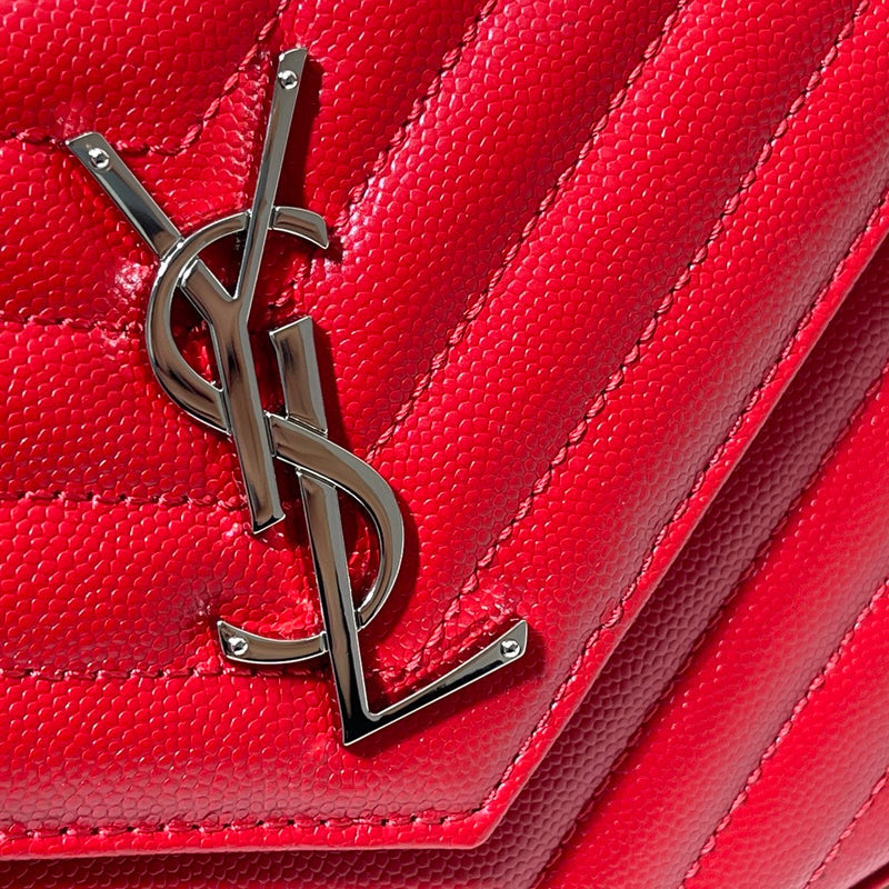 Satchel Bags - SLY Bags - 2624