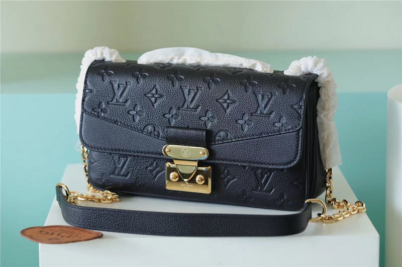 ELE - LUV Bags - 349