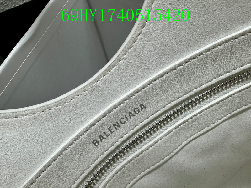 ELE Fashion - BGA Bags - 1790