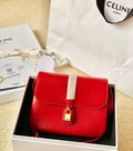 Bags Arena - Chanel Bags - 536