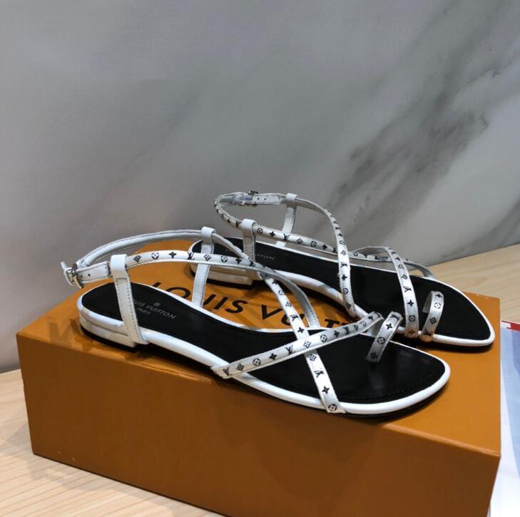 SAMC - LOV Women Shoes - 1716