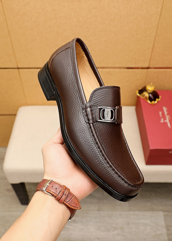 Satchel Bags - Mix Shoes - 1256