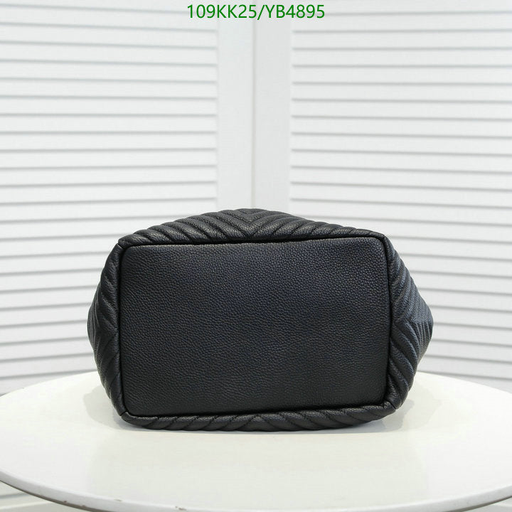 SAMC - CHL Bags Handbags - 106