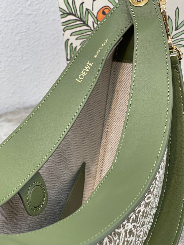 Glami-i - LWO Lady Bags - 089