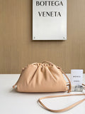 Glamy - BOV Bags - 168