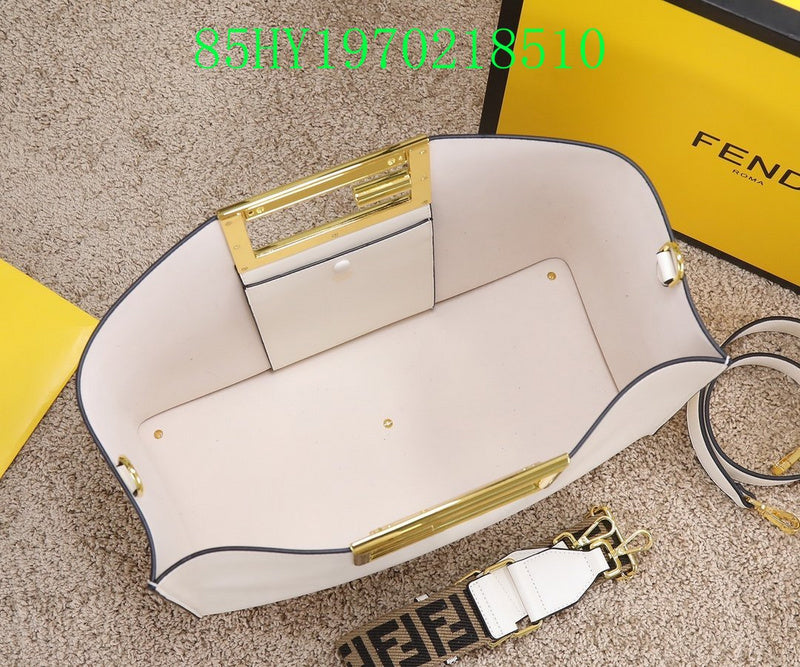 Glami - FDE Bags - 2663