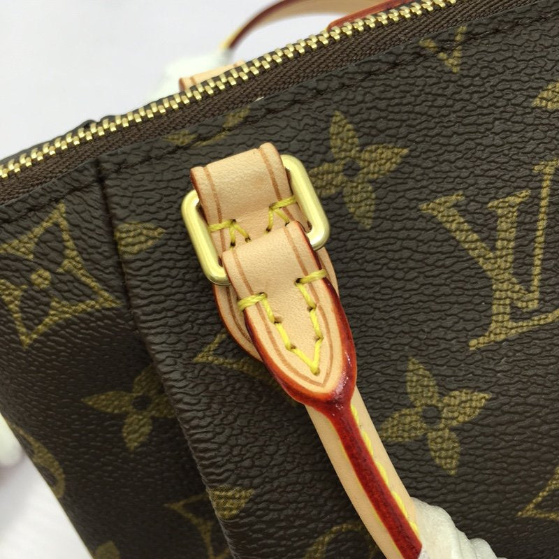Glami-is - LOV Lady Bags - 986