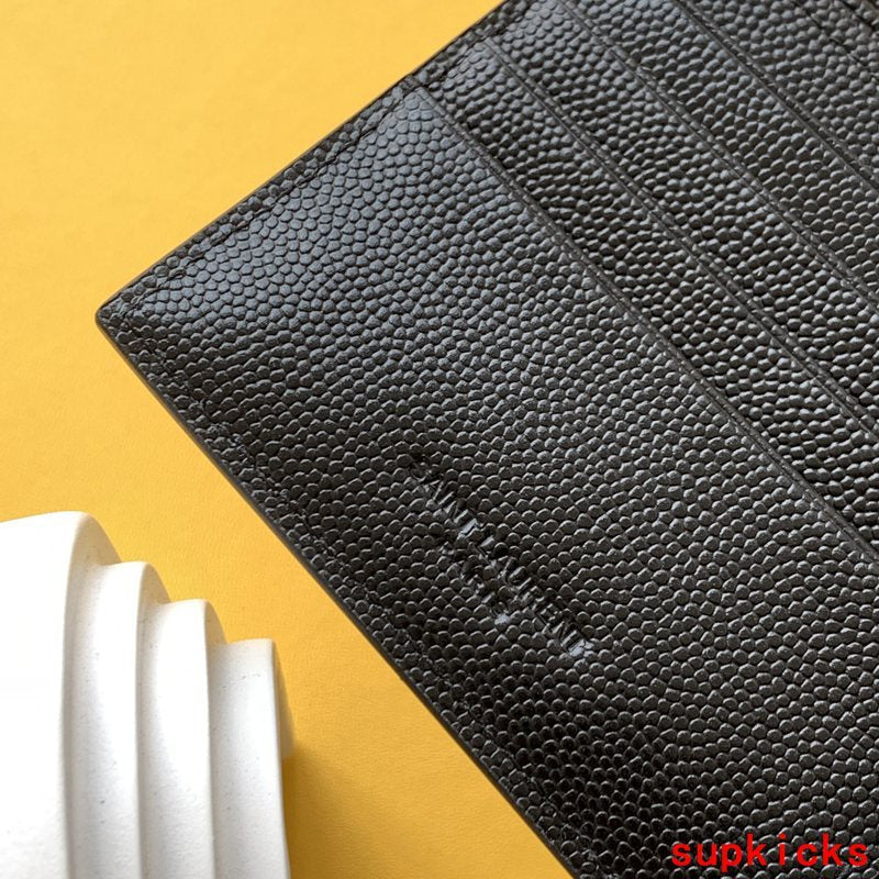 Glami- - Mix Wallets - 065