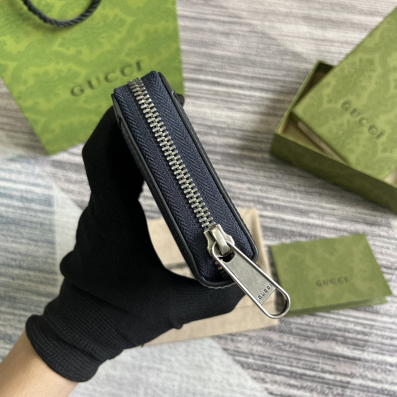 Glami - Glami Bags - 040
