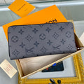 Glami Fashion Lu-Vi Bags - 16815