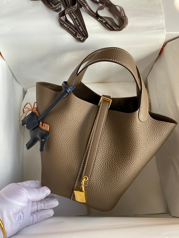 Glamy - HMS Bags - 1471