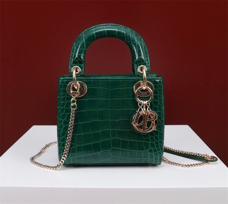 Glami- - DOR Bags - 180
