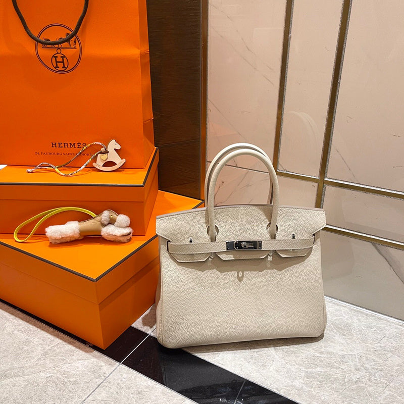 Glami - HMS Bags - 1271