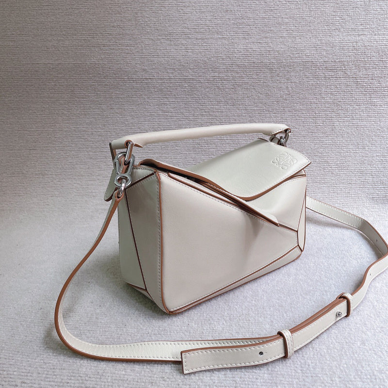 Glami - LWO Bags - 240