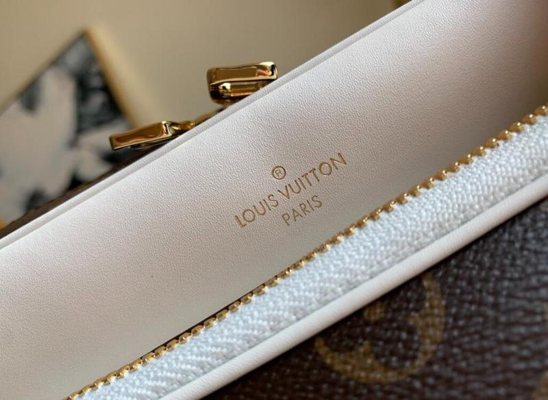 glamy - LOV Bags - 2605
