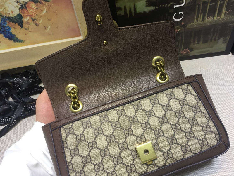 GCC - Glami Fashion Bags - 710