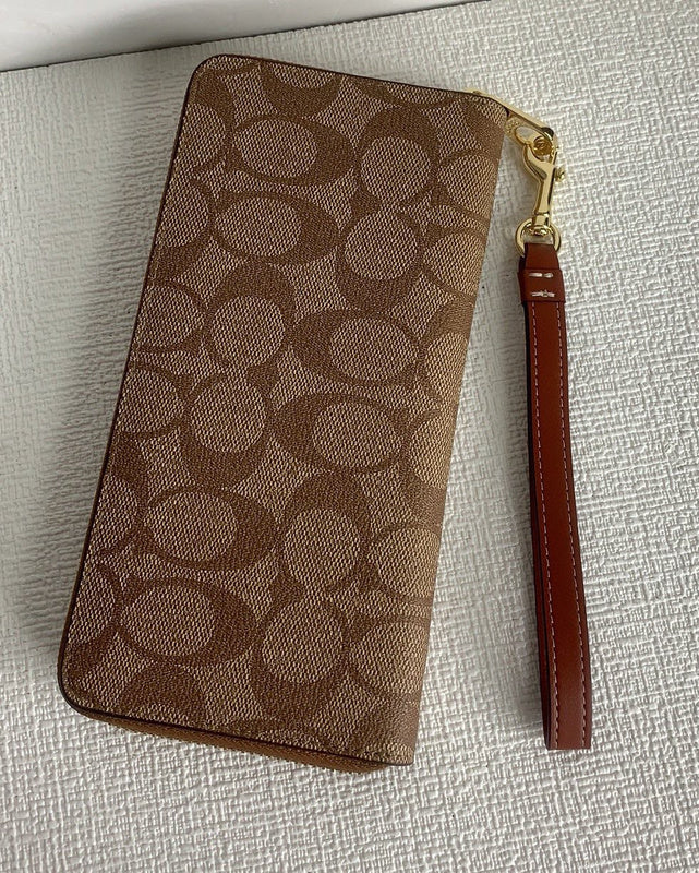 Glami-i CAH Bags - 406