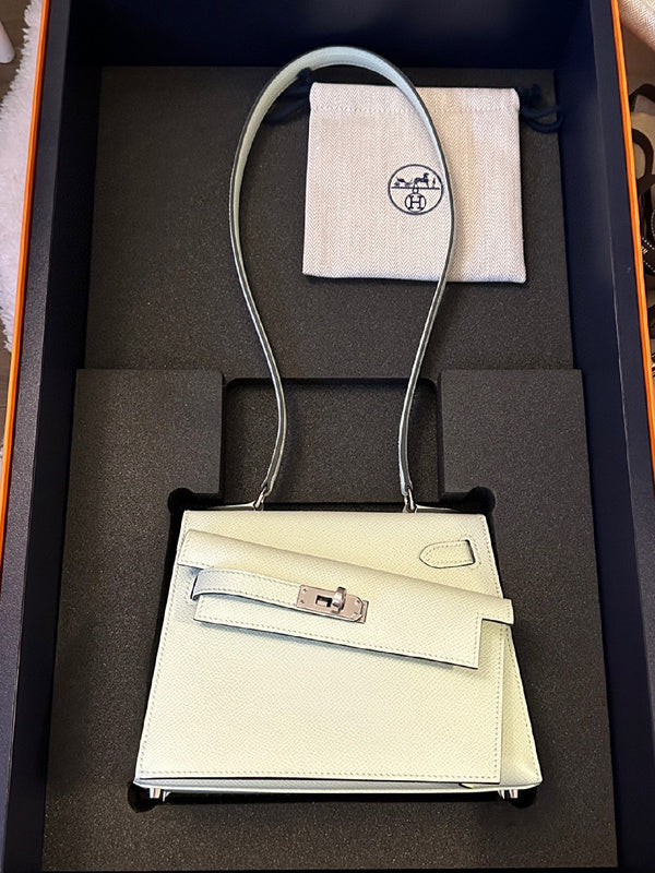 Glami - HMS Bags - 840