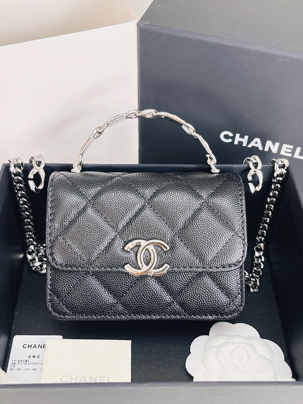 glamy - CHL Bags - 3213