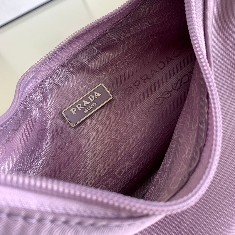 Glamy - PD Bags - 1569