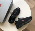 Glamy - PD Men Shoes - 359