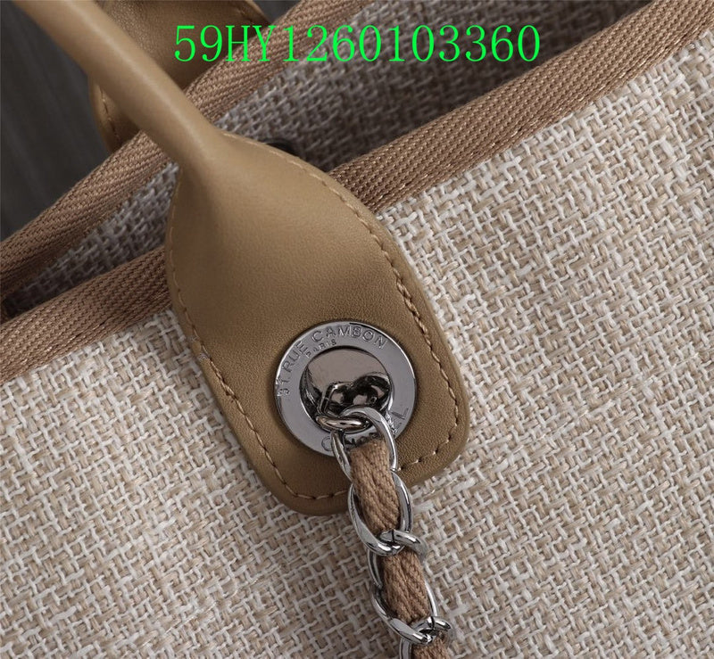 Glami - CHL Bags - 1627
