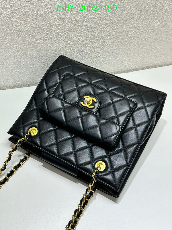 Glami - CHL Bags - 812
