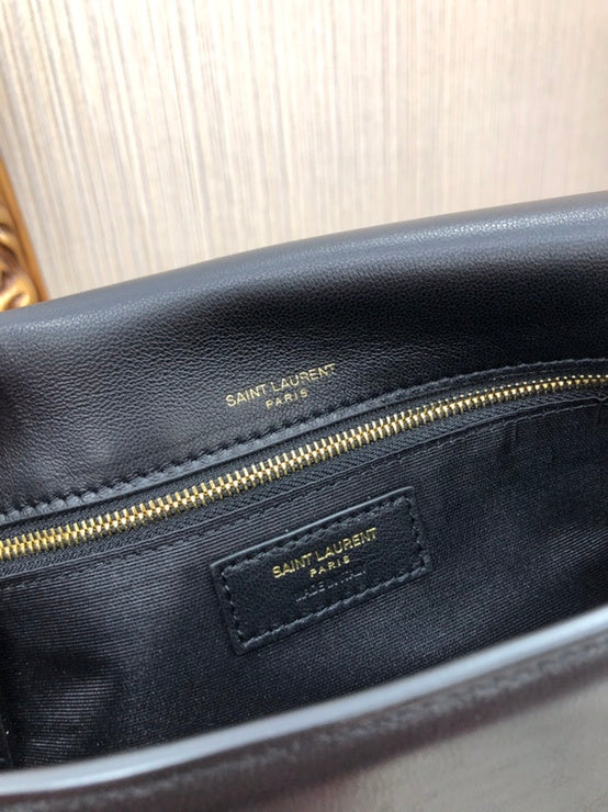 Satchel Bags - SLY Bags - 2308