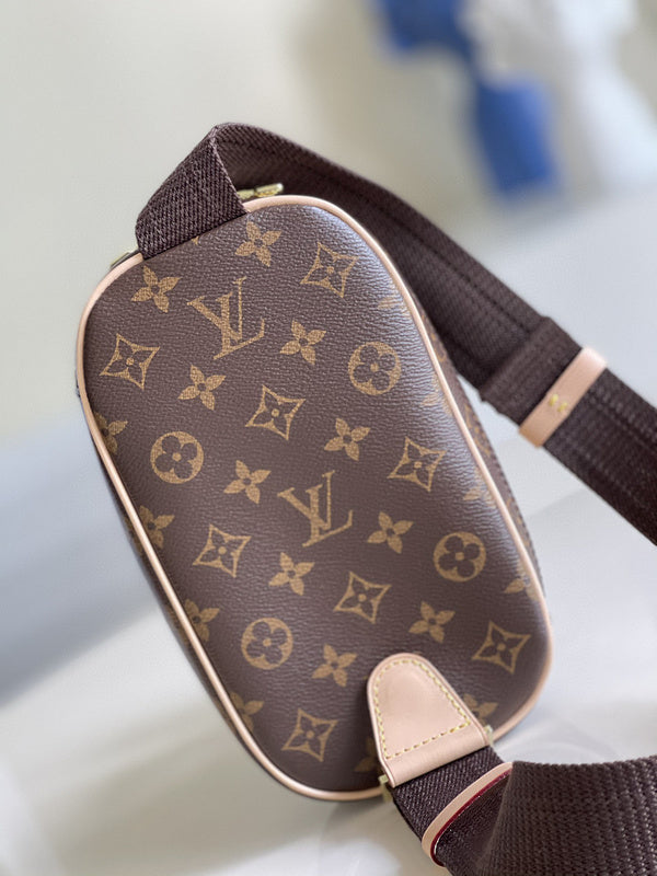 Glami- - LOV Men Bags - 191
