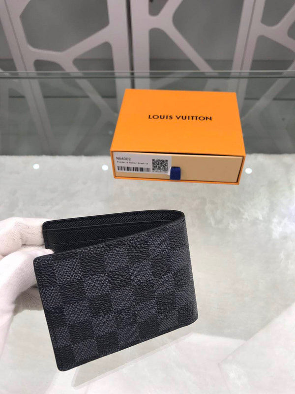 Satchel Bags - VL Bags - 614