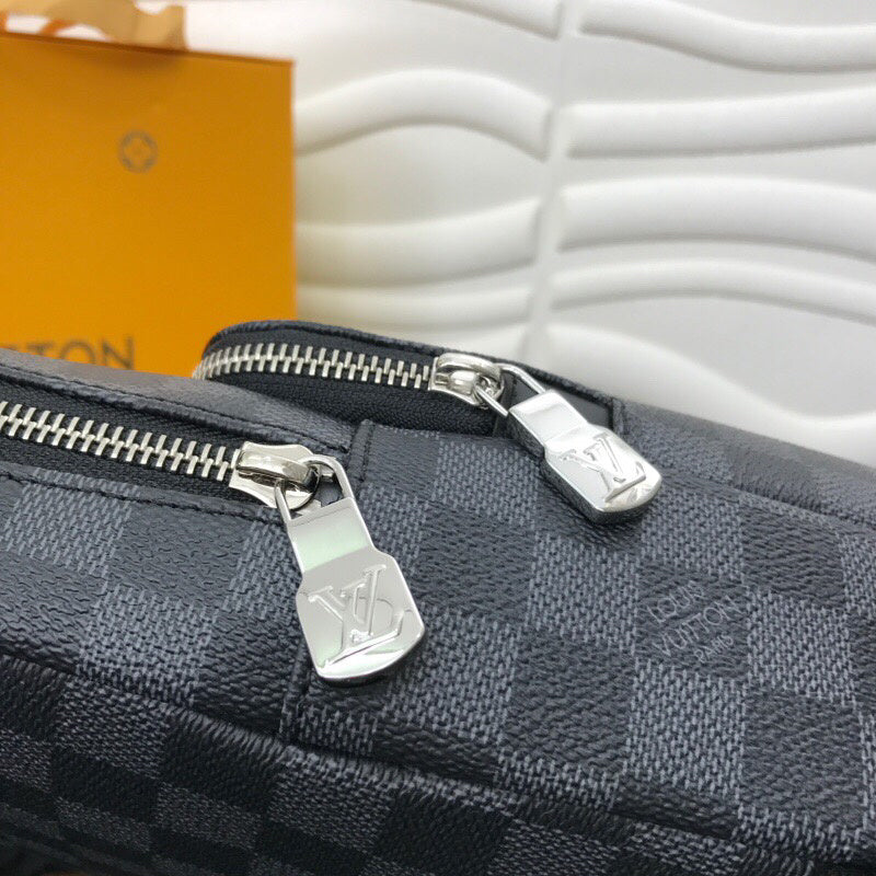 Glami-LAON - LOV Bags - 899
