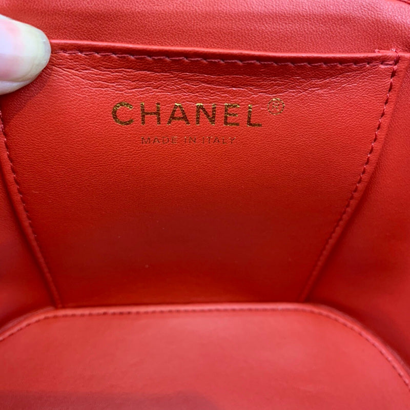 Chanel Bags