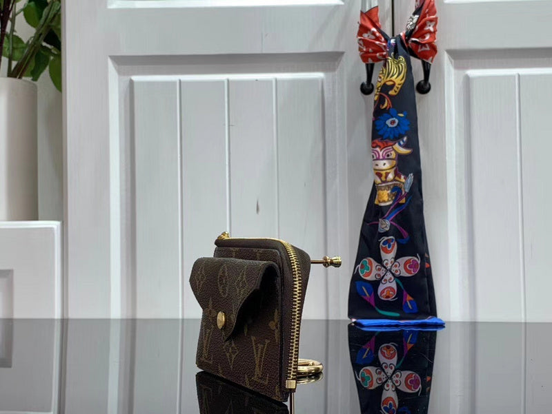 Glami- Glami- Lu-Vi bags - 2997