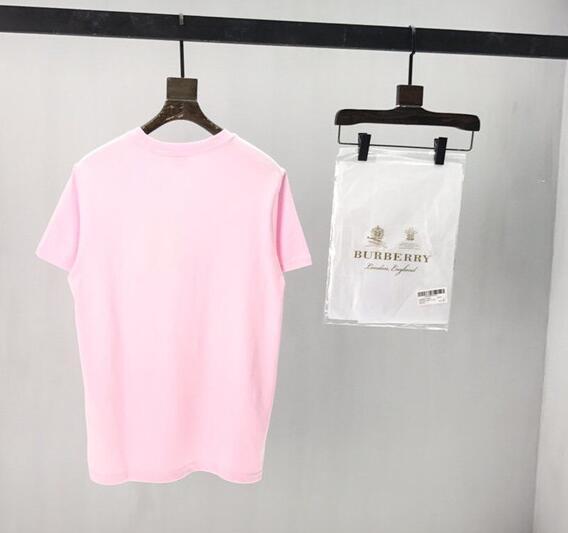 SAMCC - BOR Clothes - 208