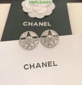 SAMC - CHL Jewelry - 1081