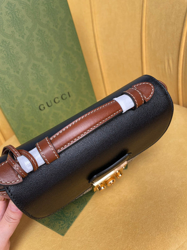 Glami Fashion - GCI Bags - 13016