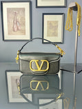Glami Fashion - VLN Bags - 050