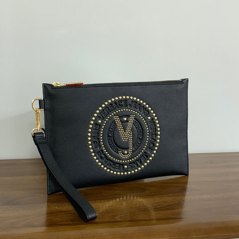 Glamy - VAR Bags - 389
